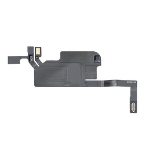 Proximity Sensor Flex Cable Module Replacement for iPhone 13 mini USA