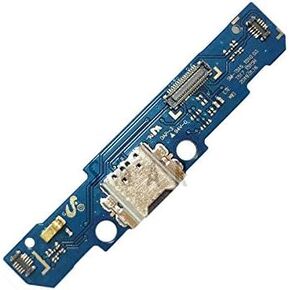 epartsolution_ c type usb charger charging dock connector usb port flex cable fencl for samsung galaxy tab a 10.1 sm-t510/t515/t515n/t517 part usa usa
