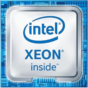 INTEL XEON 10 CORE PROCESSOR E5-2640V4 2.4GHZ 25MB SMART CACHE 8 GT/S QPI TDP 90W