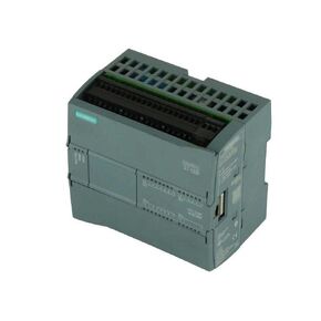 6ES7214-1BG31-0XB0 S7-1200 CPU 1214C Compact 6ES7 1PC 6ES72141BG310XB0