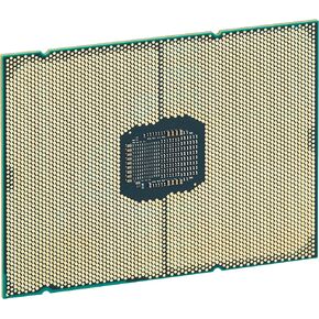 Intel Xeon Gold [3rd Gen] 5317 Dodeca-core [12 Core] 3 GHz Processor - OEM Pack