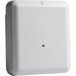 AIR-AP3802I-B-K9 3800 Series Wi-Fi Access Point (New Sealed)