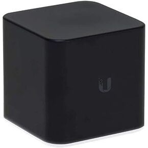 airCube AC ISP ACB-ISP-US Wireless-N300 Wi-Fi airMAX Home Wi-Fi Access Point (10 Pack)