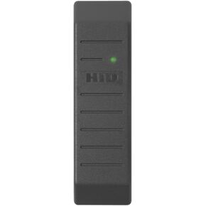 HID Global 5365E1P00 Mini Prox Reader