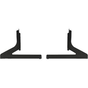 OEM استبدال TV Stand Stand Subs Subs for Samsung 70 "Class Q60B HDR 4K SMART QLED TVS (QN70Q60B ، QN70Q60BAFXZA ، QN70Q60BAFXZC ، QN70Q60BDFXZA ،
