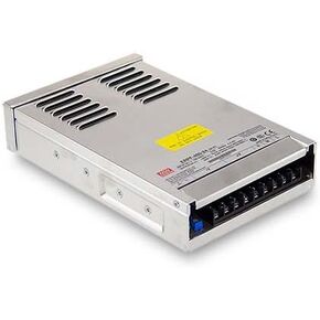 ERPF-400-24 400W Single Opening Switch Supply يعني جيدًا ERPF-400