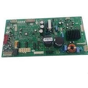 Compatible with LG CSP30021046 Control Board