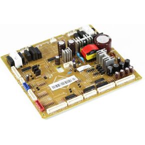 Samsung DA92-00146A Assembly PCB Main