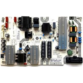 Power Supply Board 25-DB5902-X2P1 (60101-04051) Compatible with Vizio V755-J04