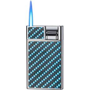 Jet Torch W.