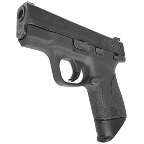 Amerigun Club Grip Extension لـ Smith & Wesson M & P Shield 9mm و 40 Caliber 1 "XL Extra Long