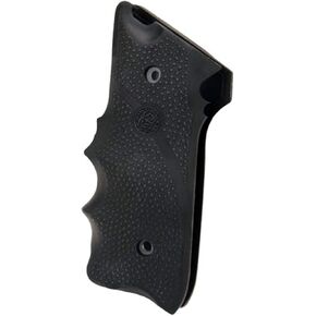 Hogue 82000 Rubber Grip-Ruger,Multi