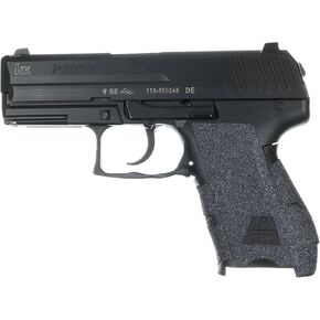 TALON Grips for Heckler & Koch P2000
