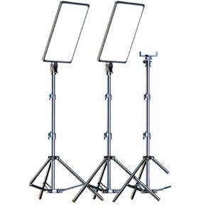 Live Broadcast Fill Light Photography Lighting Photography Special led Live Broadcast Room Soft Light Beauty Light