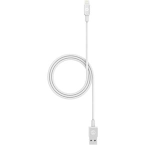 mophie Fast Charge USB-A Cable with Lightning Connector - 1M Cable