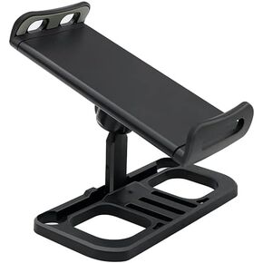12.9" Tablet Holder Bracket for DJI Mavic Air 2/Air 2S/Mavic Mini 2 Drone FF Accessory