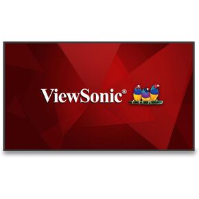 ViewSonic CDE4330