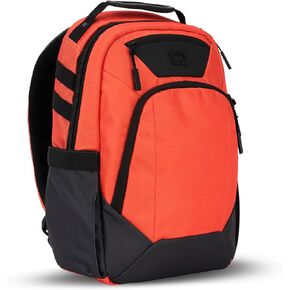 OGIO AXLE DNA, Black, Standard