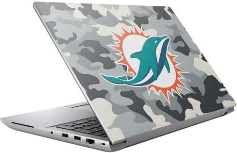 Skinit Skinit Laptop Skات in Saudi Arabia