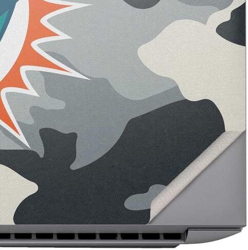 Skinit Skinit Laptop Skات in Saudi Arabia