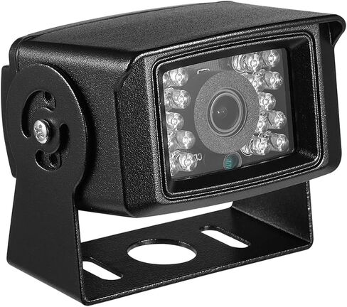 HD 4K 8MP POE IP كاميرا أمان صغيرة ، كاميرا صغيرة داخلية POE IP CAM IP65 مقاومة للماء ، LING LING LENS ، H.265 اكتشاف الحركة (I704-P-HS82) in Kuwait