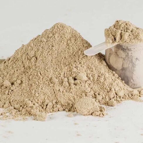 Micronized Instant Kava Powder-Fijian Kava (16 oz) in Kuwait