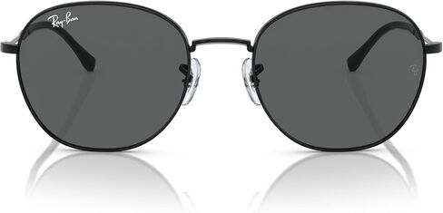 Ray-Ban Rb3809 Round Sunglasses in Saudi Arabia