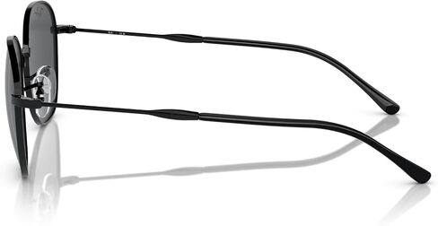 Ray-Ban Rb3809 Round Sunglasses in Saudi Arabia