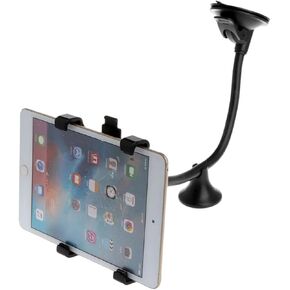 Car Windshield Mount Holder Stand for 7-11 Inch Mini Air Tab Tablet