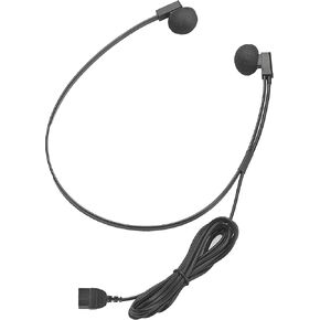 سماعة أطياف VEC SP ، U-Bow/Grundig Connect