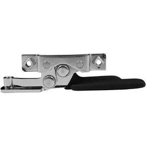 Hard Top Latch Left Hand Left for Chevy for Corvette 1968-1975