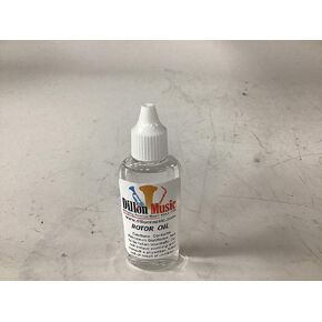 Dillon Rotor Oil