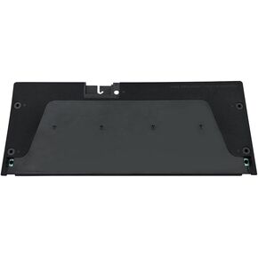 N16-160P1A Power Supply Adapter Replacement ADP-160ER Power Source Unit for PS4 Slim CUH-2115A CUH-2115B CUH-21XX 500GB Console (4 Pins)