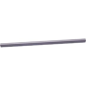 أفضل بانيات من كويكب فضي LCD TRUNKES البديل للغطاء الخلفي لـ HP 17-CN 17-CP Series Cop Profop Cover Cover Cover Calp