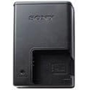 Original BC-CSK Battery Charger fits Sony NP-BK1 for camera