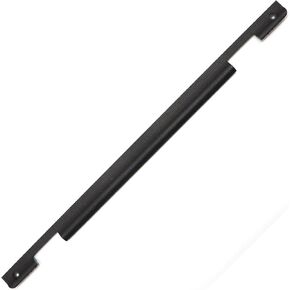 LCD Hinge Strip Cover Replacement for Lenovo 300e 500e Chromebook 2nd Gen 81MB 81MC MTK 81QC AST 82CE 300e 2nd Gen Notebook 81M9 82GK 5CB0T45070