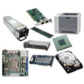 Genuine Original EG002400JWJNN 2.4TB SAS 12G 10K SFF SC 512e DS HDD