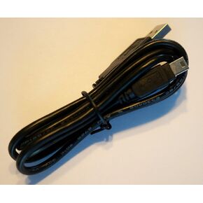 Replacement Interface USB Cable for Turtle Beach ® Headsets