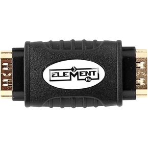 HDMI Female/HDMI Female Coupler