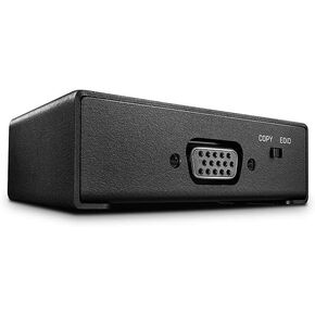 LINDY HDMI/VGA/DVI EDID Recorder