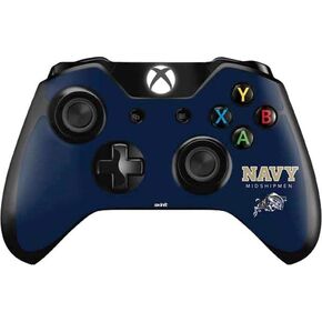 Skinit Skinit Gaming Gaming Skin متوافق مع جهاز التحكم Xbox On