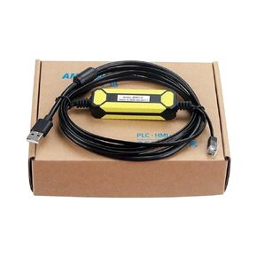 USB11A مناسب للوحة العاكس USS21A FS2S بيانات تصحيح الأخطاء تنزيل منفذ USB (USB11A)