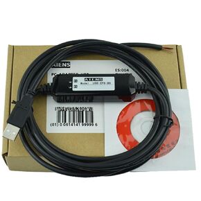 Applicable to Eps-bs Servo Driver Computer USB Communication Debugging Download Data Line