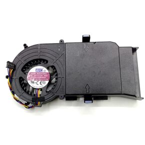 لـ BAZC0715R5U P020 5V 1.0A مروحة توربينات متكاملة