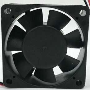 جديد لـ DC Brushless Fan 12v 0.15a 40 * 40 * 10mm 2pin مروحة/استبدال لـ Younglin DFS401012H