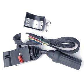 274-UP Joystick Controller Compatible for Skyjack Drive Controller 35367A