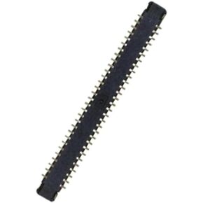 OEM LCD Display FPC Dock Connector on Board Compatible with Google Pixel 8/8A /8 pro/7A /6A Parts 2pcs