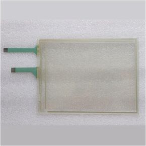 V608CH0 - Plastic protective film for touch screen panel(Film and Touchpad)