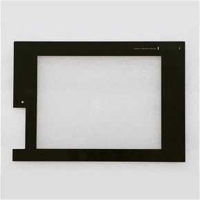 10.4'' GT1675-VA GT1675-VD GT1672-VA - Plastic protective film for touch screen panel(Touchpad)