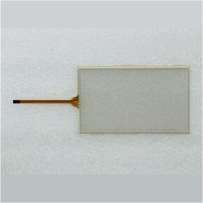 CG8868T - Plastic protective film for touch screen panel(Film and Touchpad)